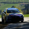 CW Lavanttal Rally 2011 037